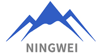 芜湖宁伟新材料科技有限公司